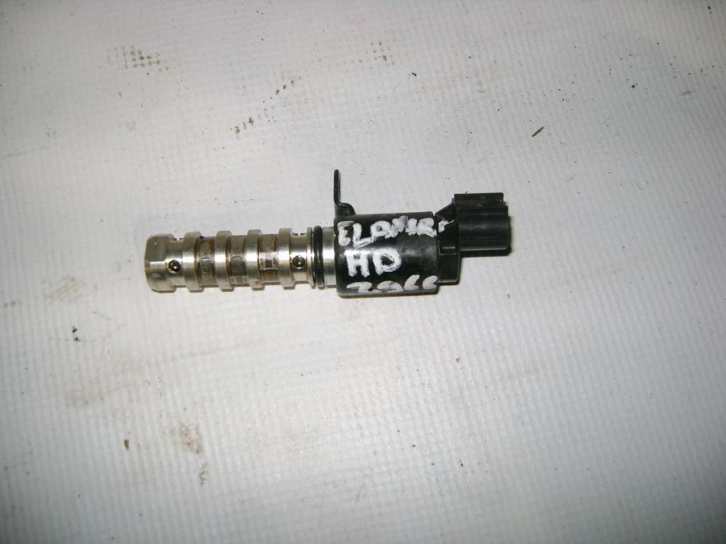 Клапан изменения фаз ГРМ, 1000 рублей, Пермь