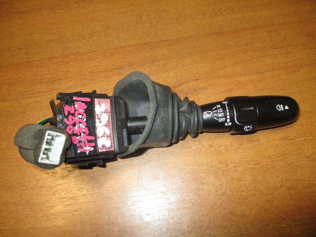 Переключатель стеклоочистителей, 1300 рублей, Пермь