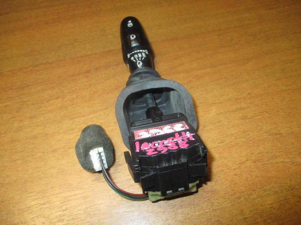 Переключатель стеклоочистителей, 1300 рублей, Пермь