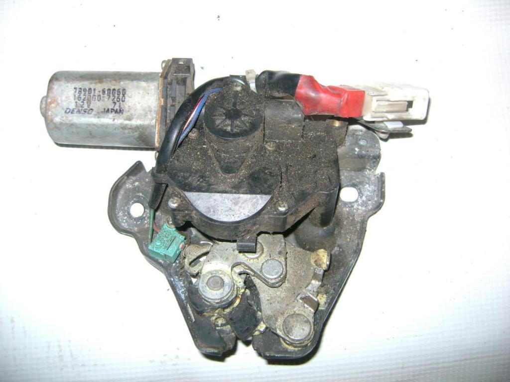 Замок сиденья, 2100 рублей, Пермь