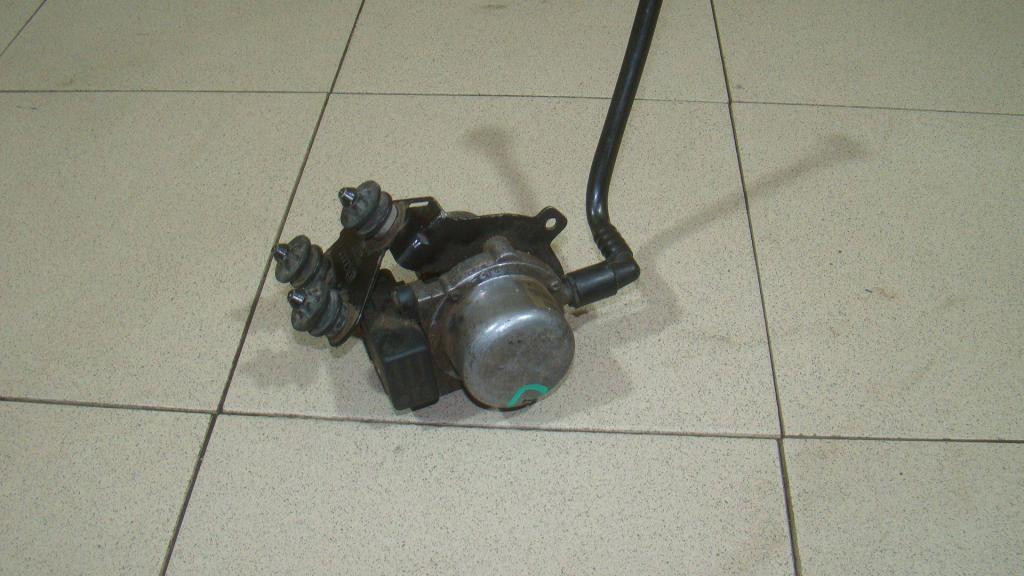 Насос вакуумный, 4700 рублей, Пермь