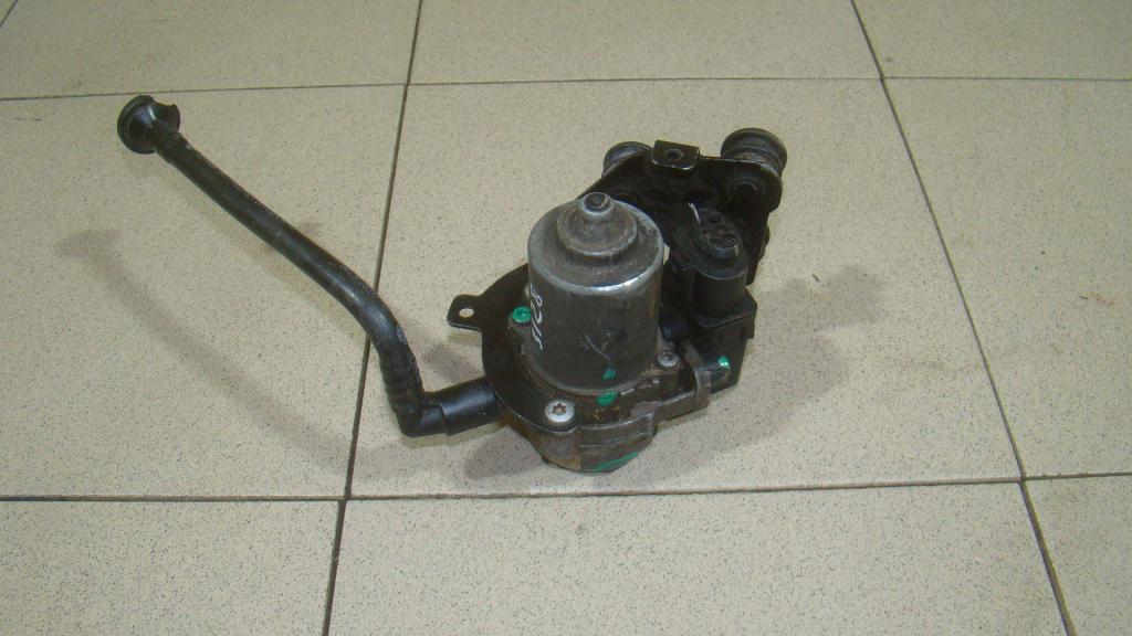 Насос вакуумный, 4700 рублей, Пермь