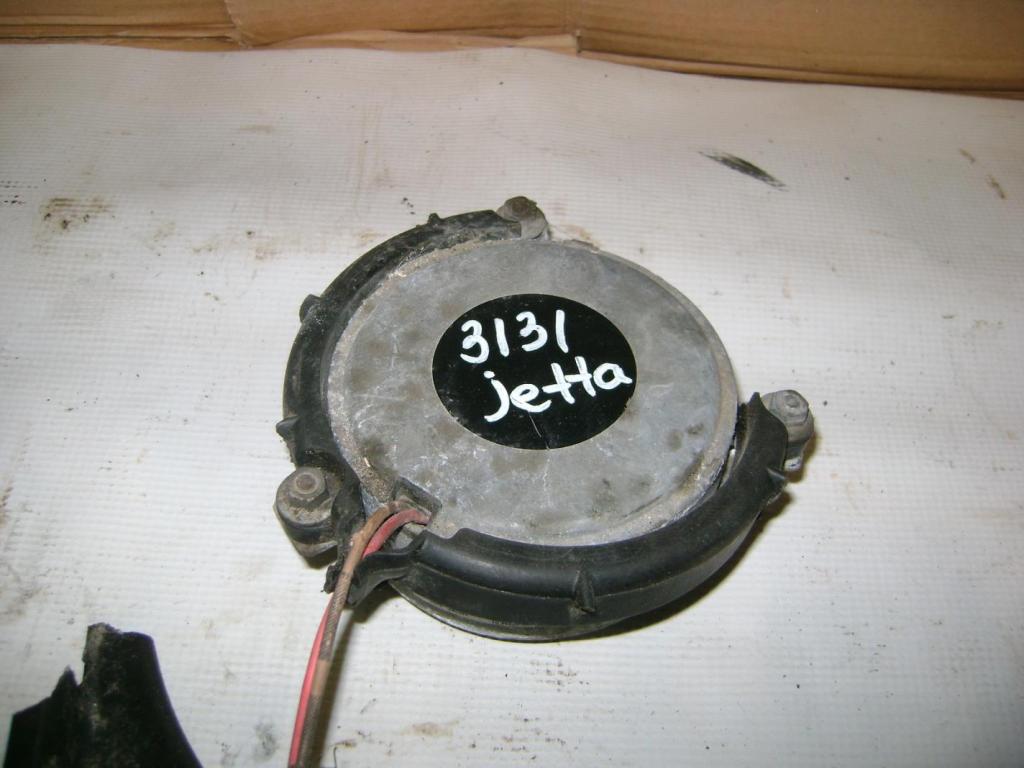 Моторчик вентилятора, 1500 рублей, Пермь