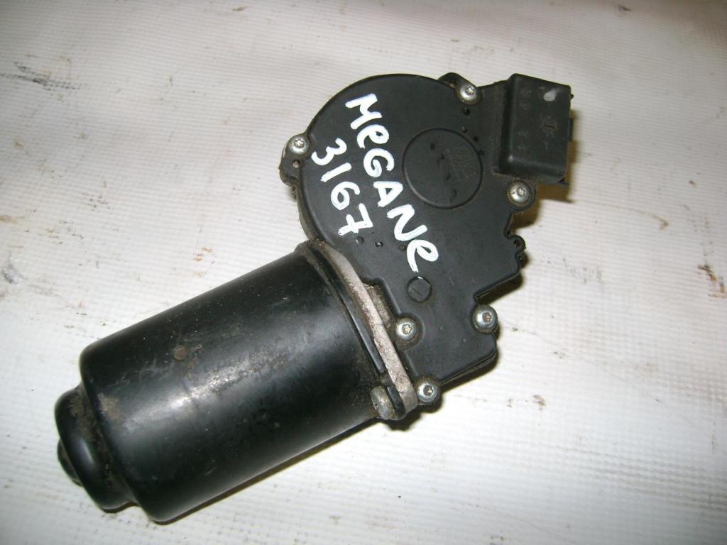 Моторчик дворников передний, 1500 рублей, Пермь