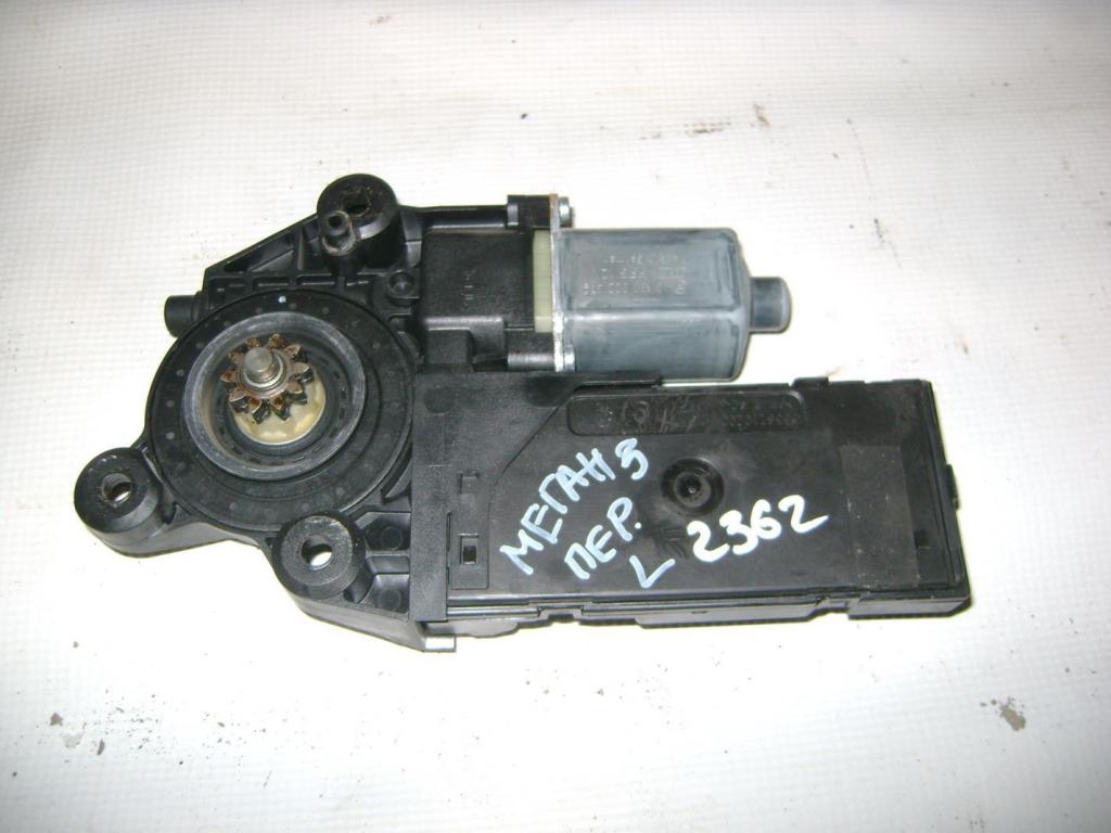 Моторчик стеклоподъемника, 2600 рублей, Пермь