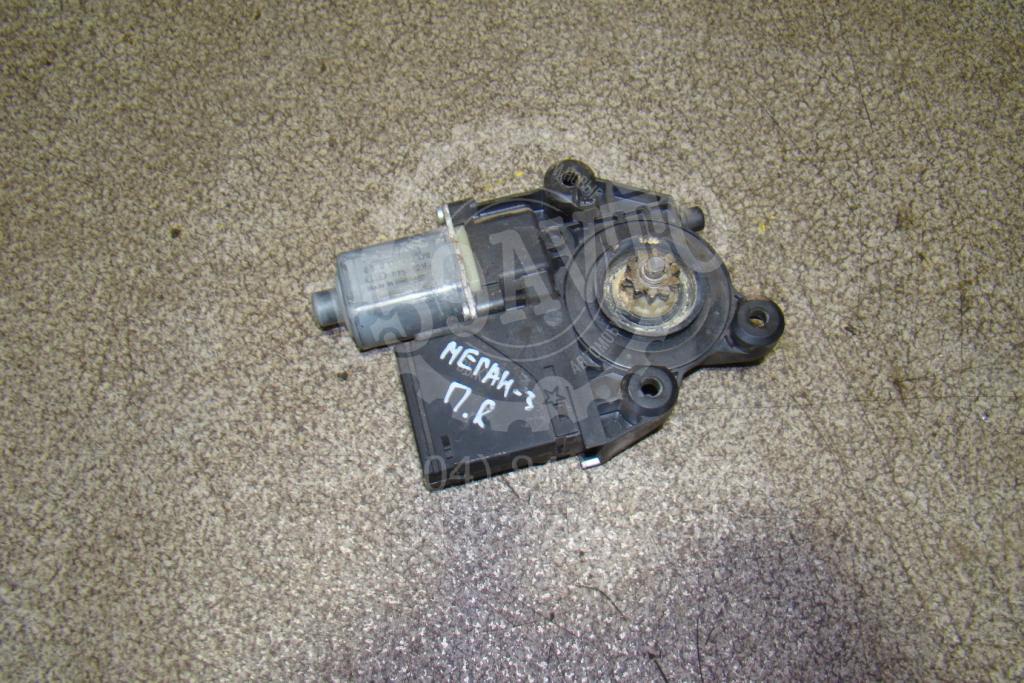 Моторчик стеклоподъемника, 2100 рублей, Пермь