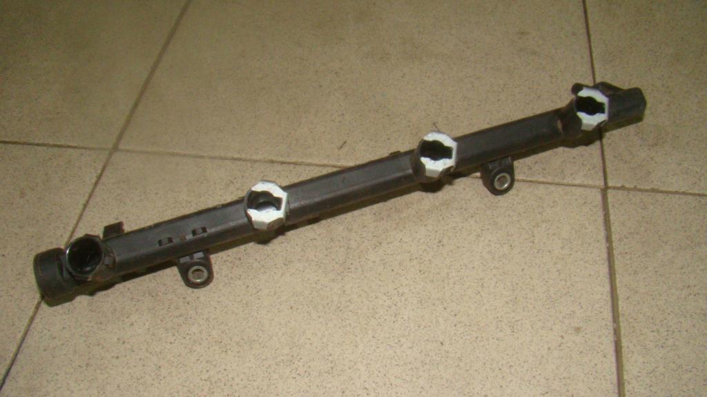 Рейка топливная, 600 рублей, Пермь