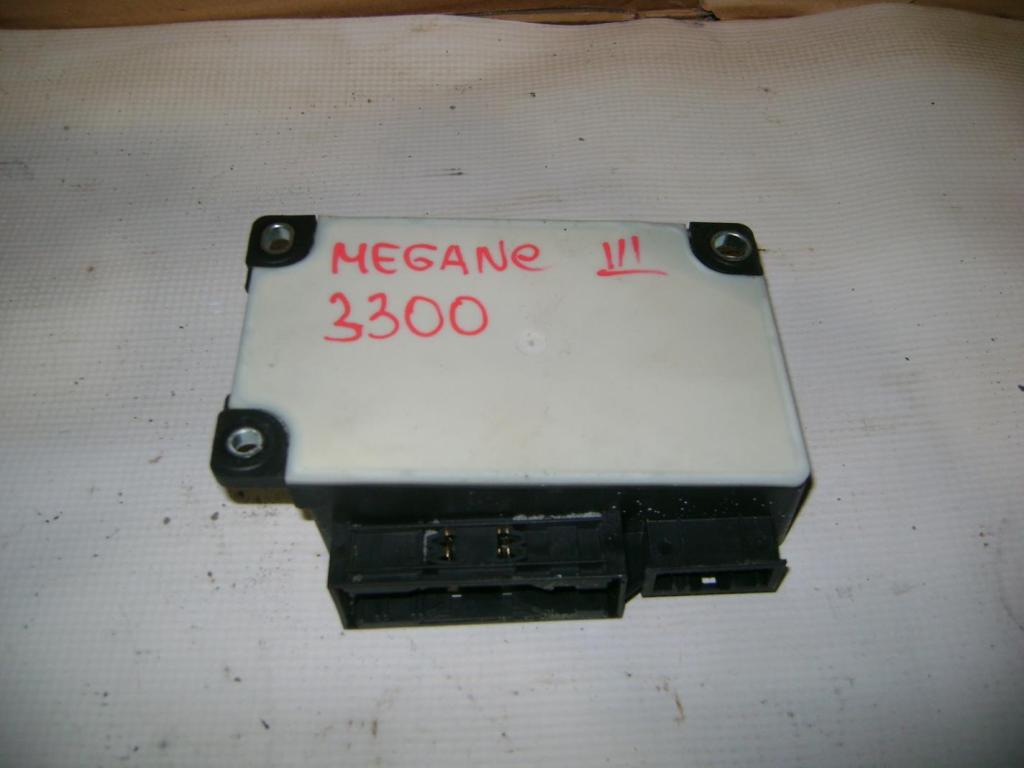 Блок управления AIR BAG, 1500 рублей, Пермь