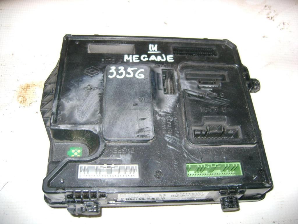 Блок комфорта, 2000 рублей, Пермь