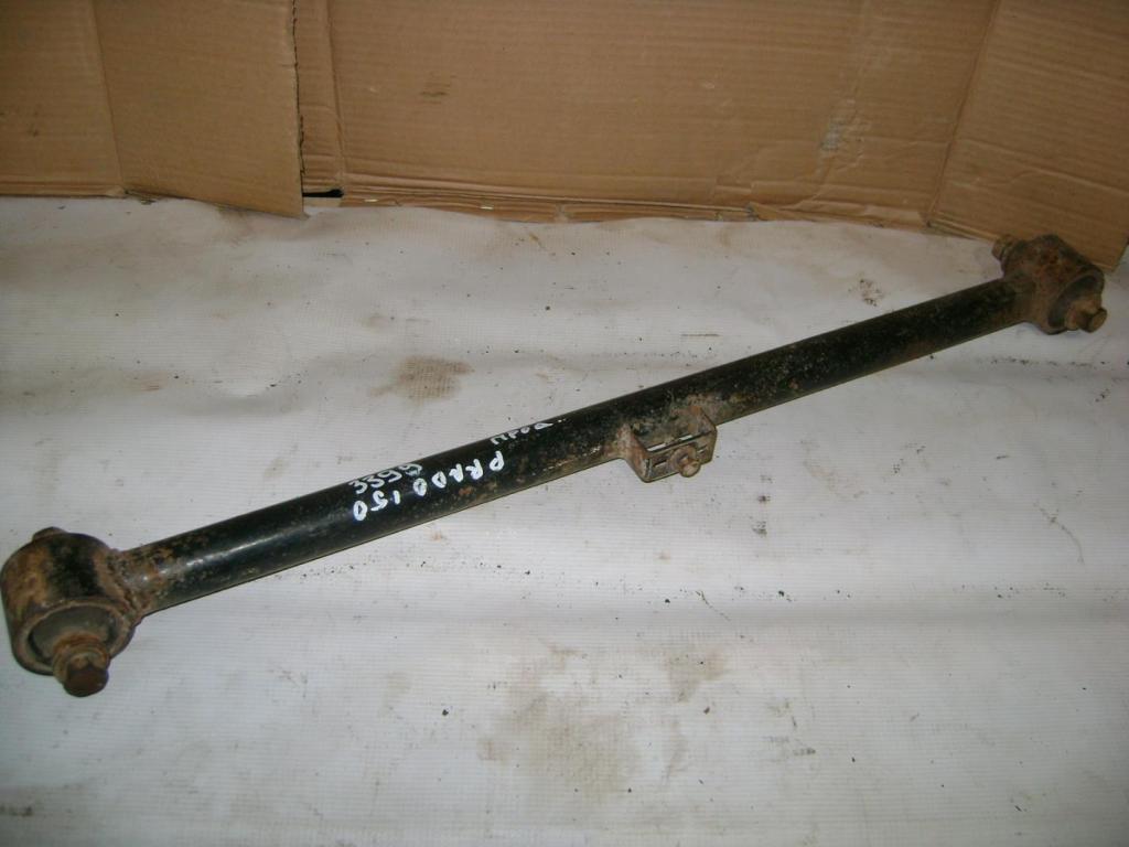 Тяга задняя продольная, 1500 рублей, Пермь