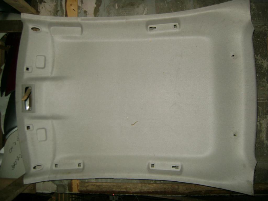 Обшивка потолка, 2500 рублей, Пермь