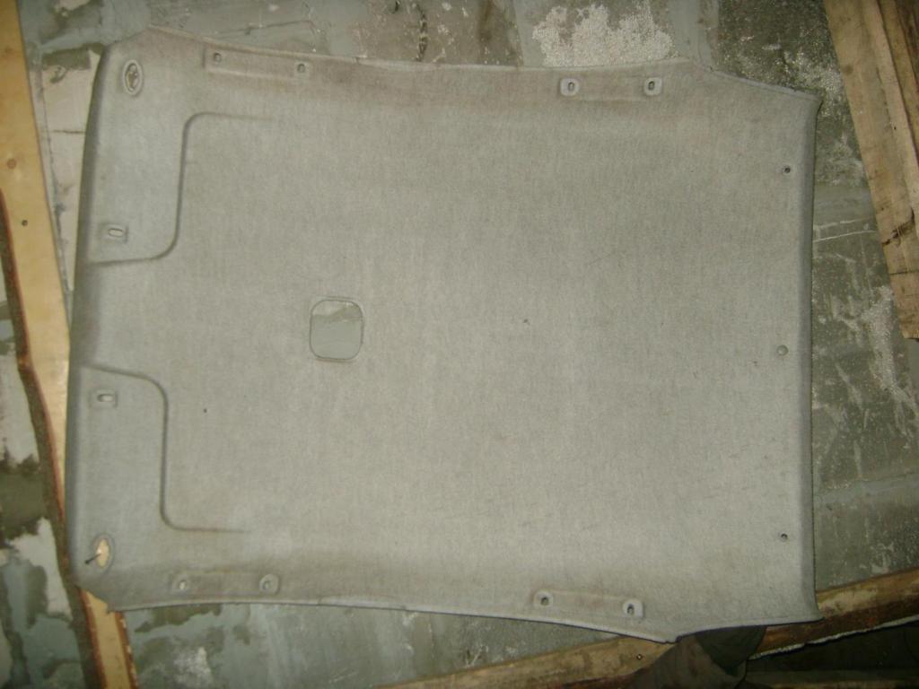 Обшивка потолка, 700 рублей, Пермь