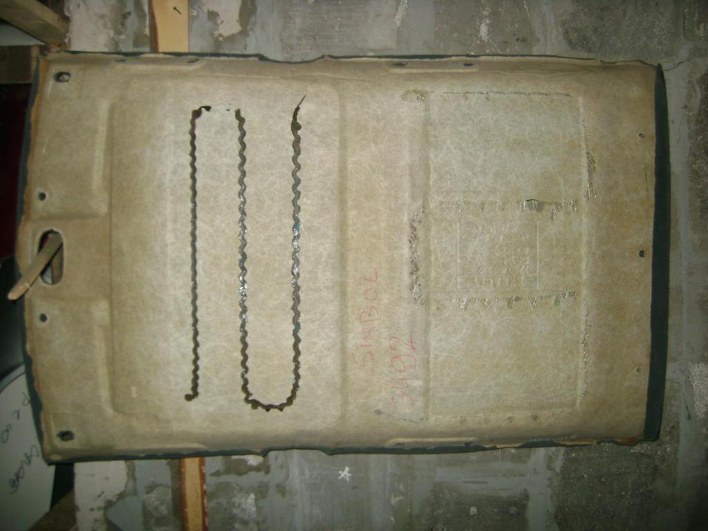 Обшивка потолка, 1500 рублей, Пермь