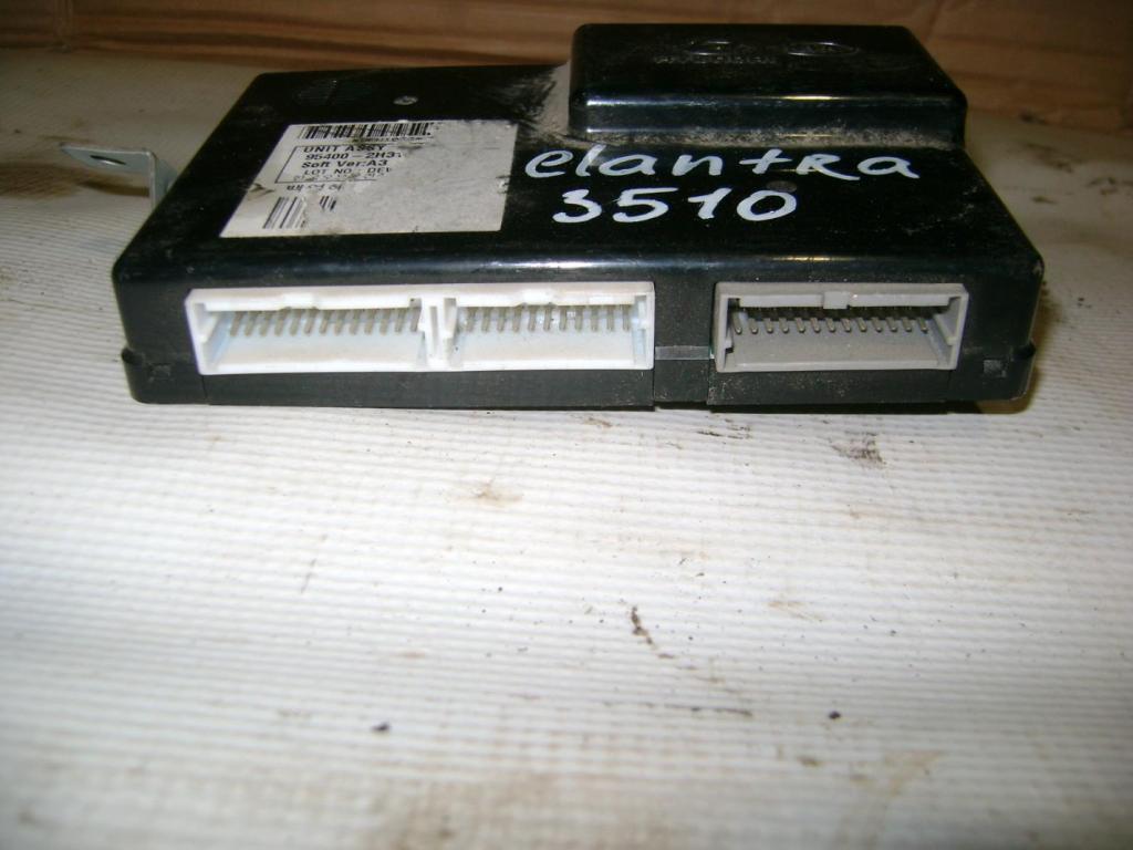 Блок комфорта, 1000 рублей, Пермь