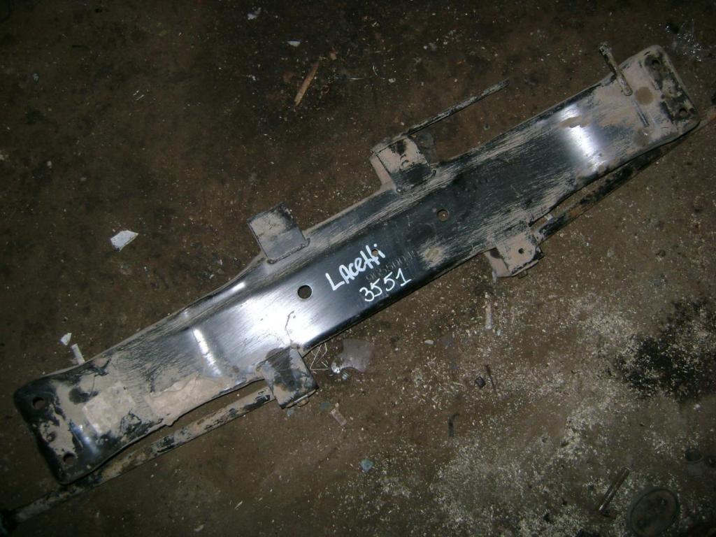 Балка задняя, 2000 рублей, Пермь