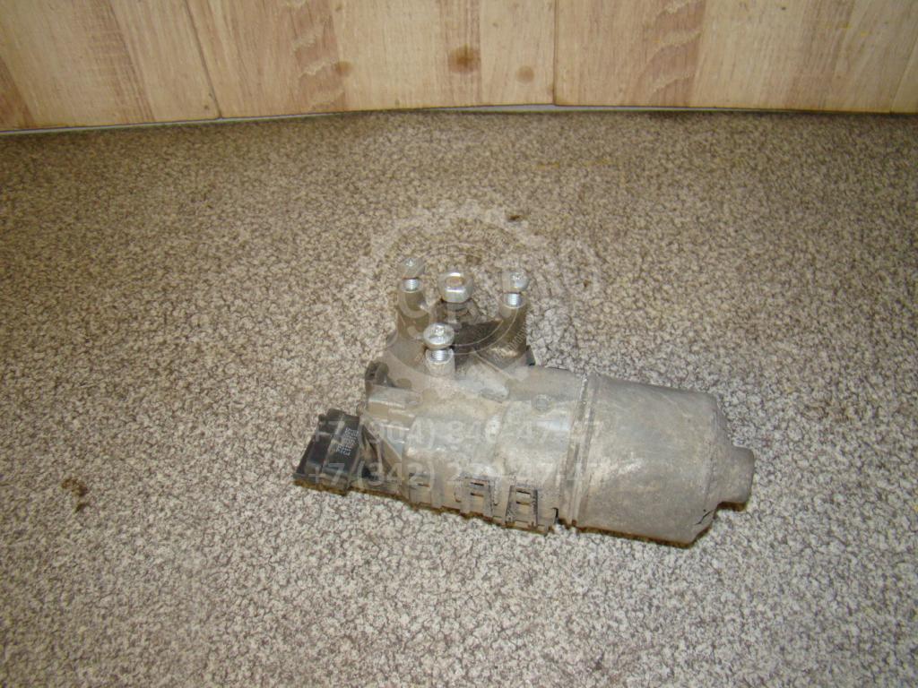 Моторчик дворников передний, 1500 рублей, Пермь