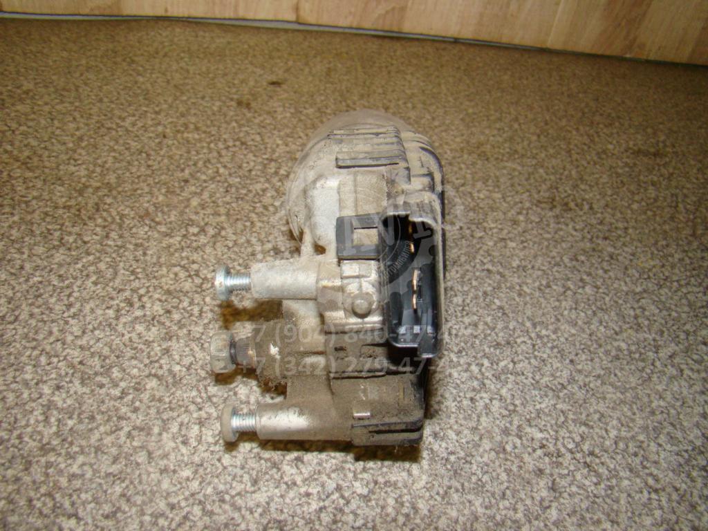 Моторчик дворников передний, 1500 рублей, Пермь