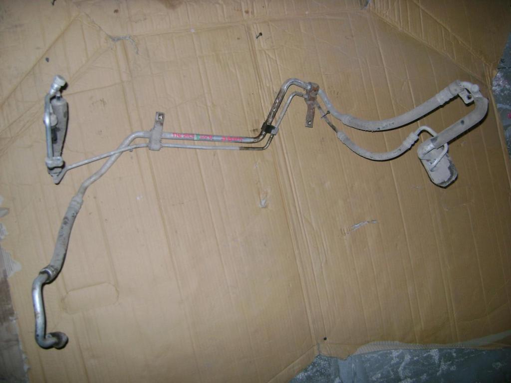 Трубка кондиционера, 4000 рублей, Пермь