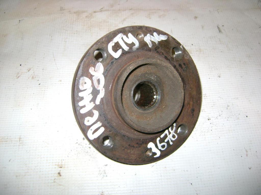 Ступица передняя, 1500 рублей, Пермь