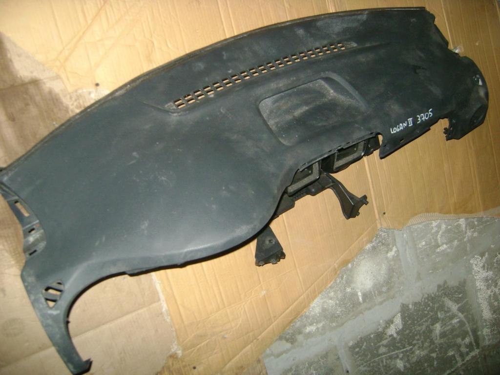 Торпедо, 2100 рублей, Пермь