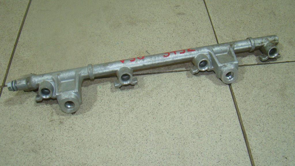 Рейка топливная, 600 рублей, Пермь