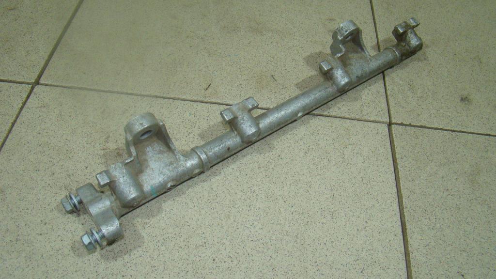 Рейка топливная, 600 рублей, Пермь