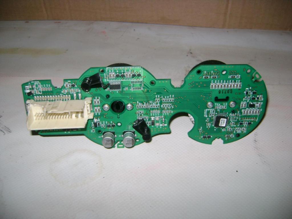 Блок управления отопителем, 1000 рублей, Пермь