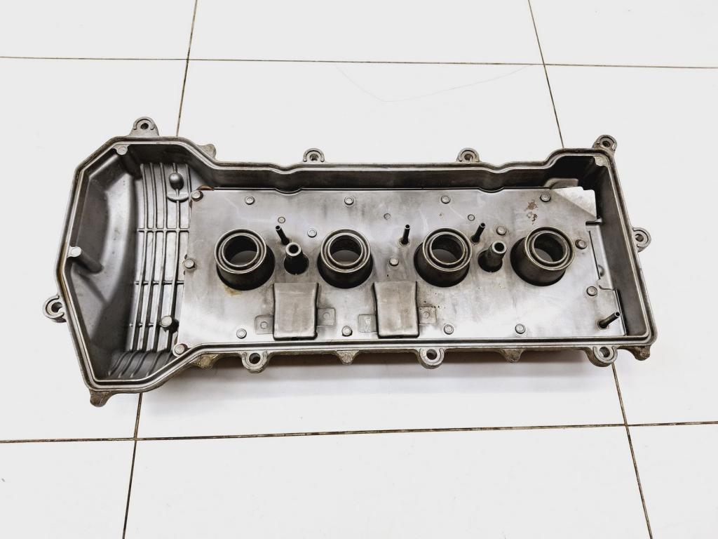 Крышка головки блока клапанная, 2000 рублей, Пермь