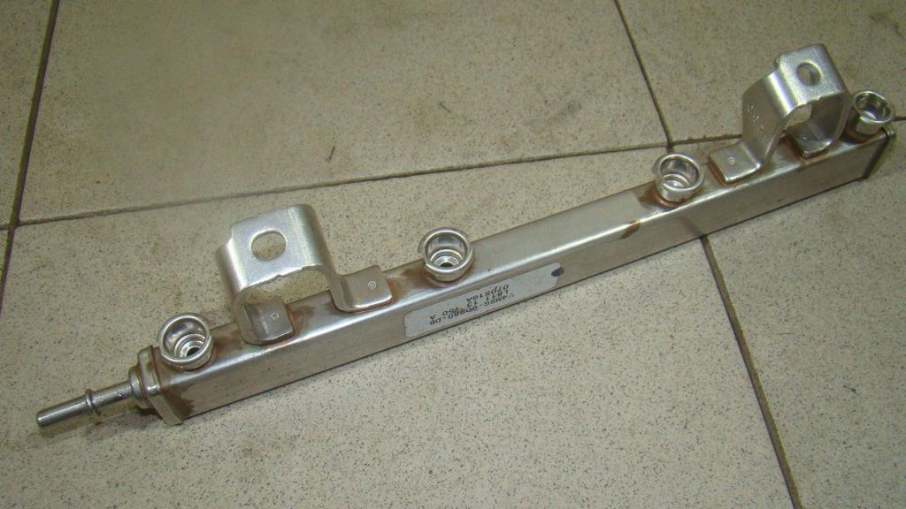 Рейка топливная, 500 рублей, Пермь