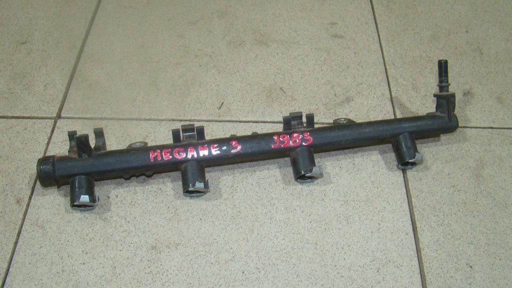 Рейка топливная, 1000 рублей, Пермь