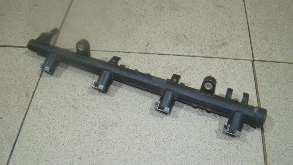 Рейка топливная, 1000 рублей, Пермь