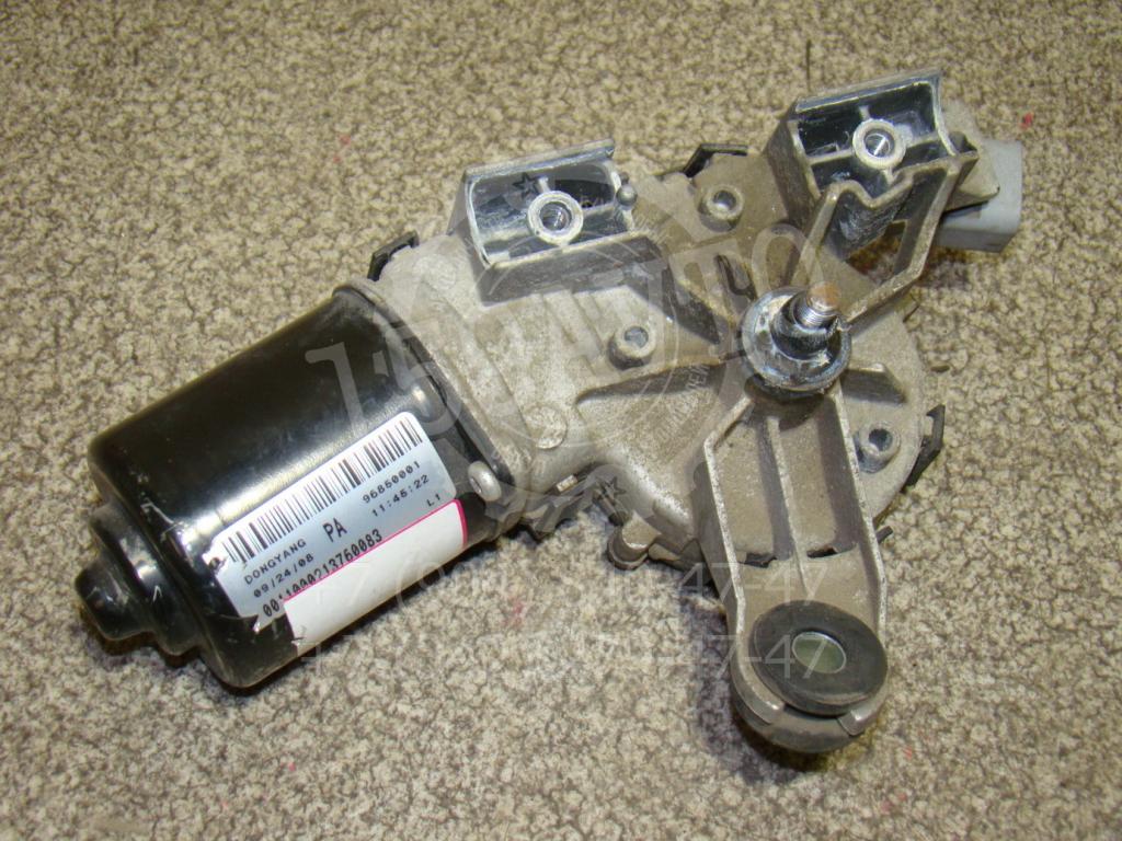 Моторчик дворников передний, 1500 рублей, Пермь