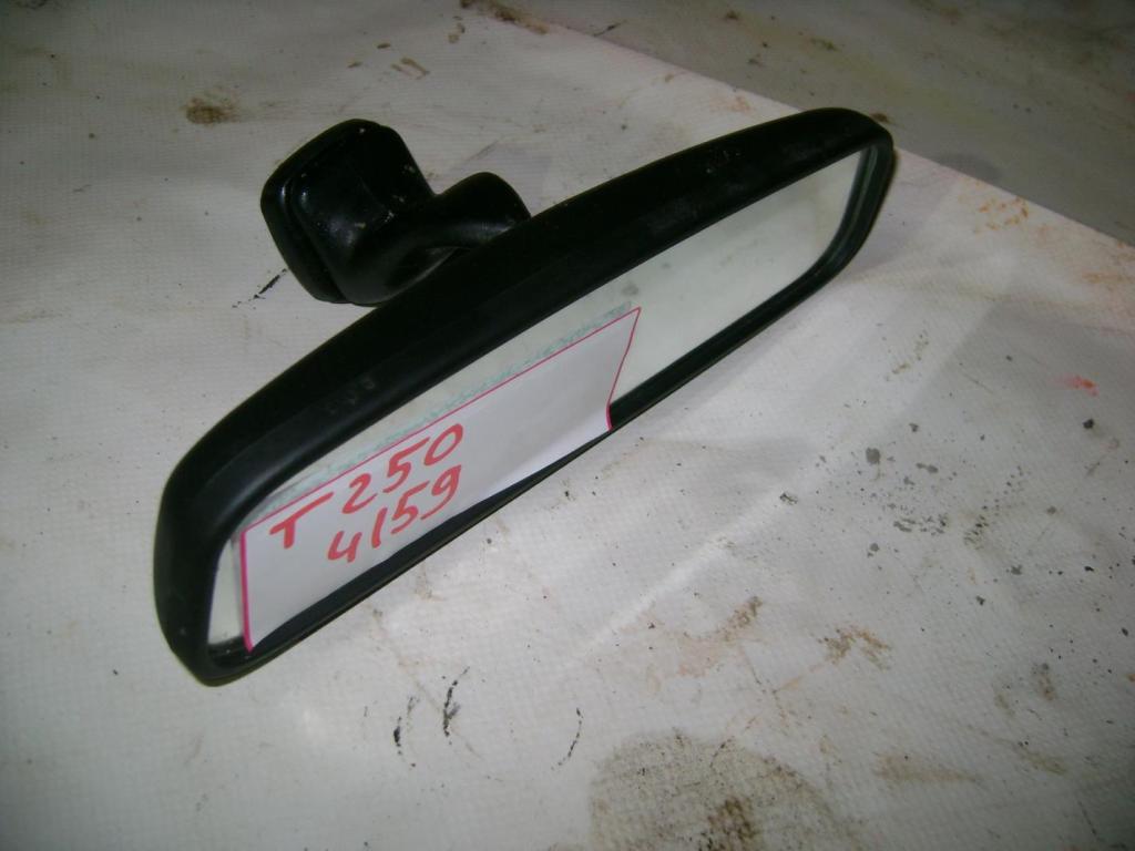 Зеркало заднего вида, 500 рублей, Пермь