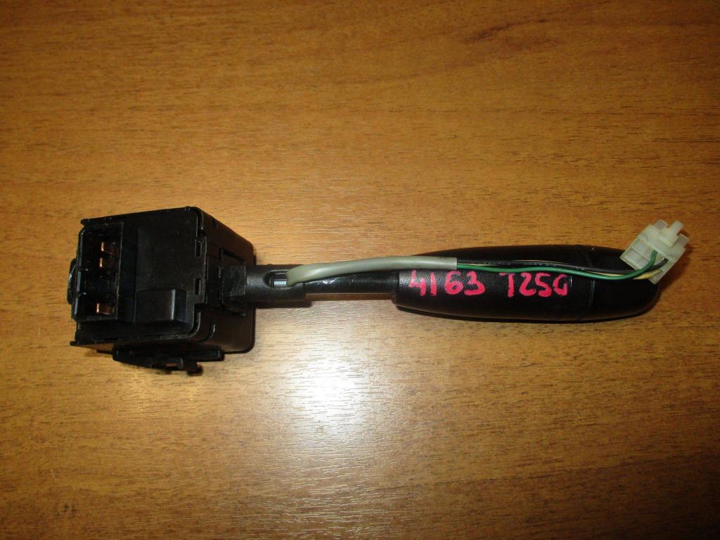 Переключатель поворотов подрулевой, 1000 рублей, Пермь