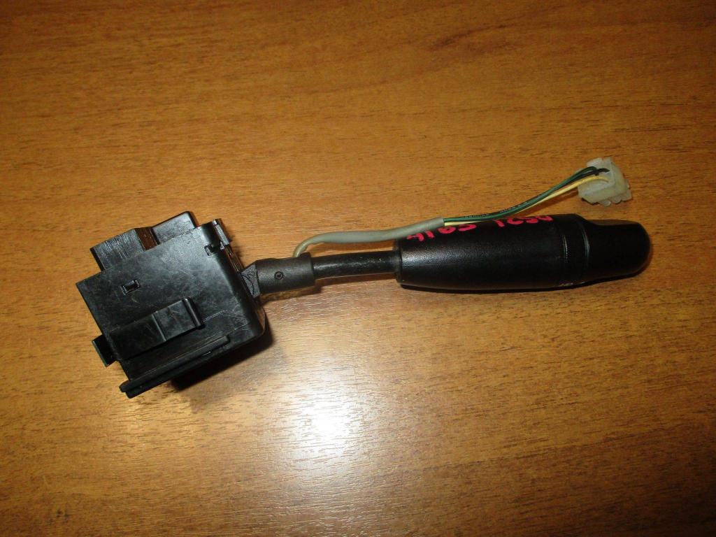 Переключатель поворотов подрулевой, 1000 рублей, Пермь