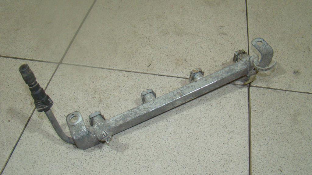 Рейка топливная, 1100 рублей, Пермь