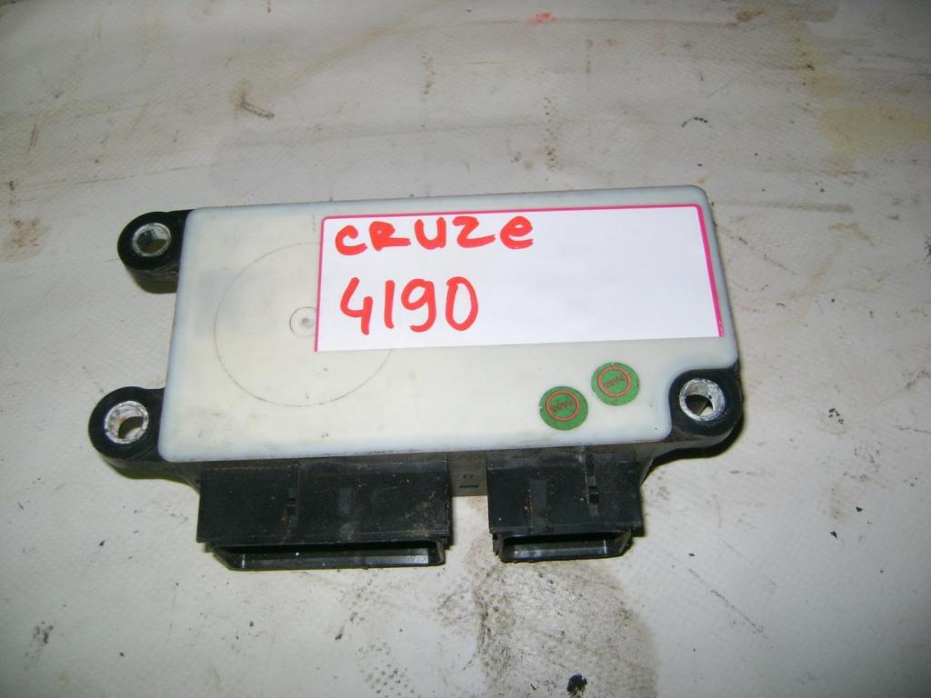 Блок управления AIR BAG, 1500 рублей, Пермь