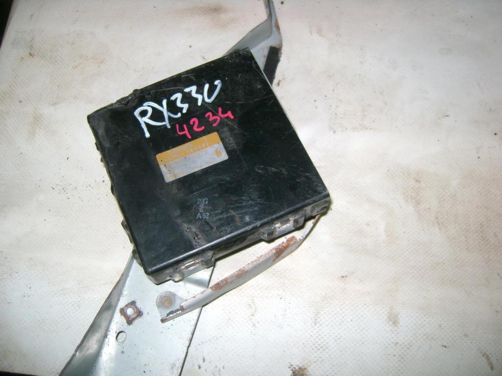 Блок электронный, 1000 рублей, Пермь