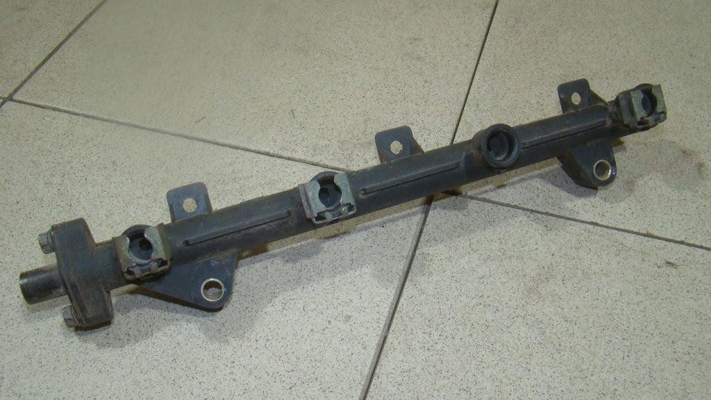 Рейка топливная, 500 рублей, Пермь