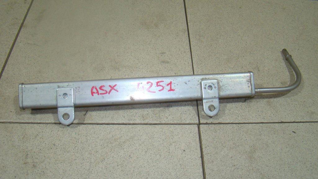 Рейка топливная, 500 рублей, Пермь