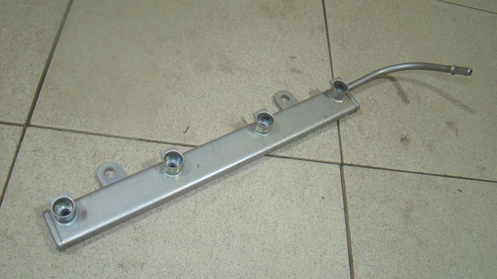 Рейка топливная, 500 рублей, Пермь