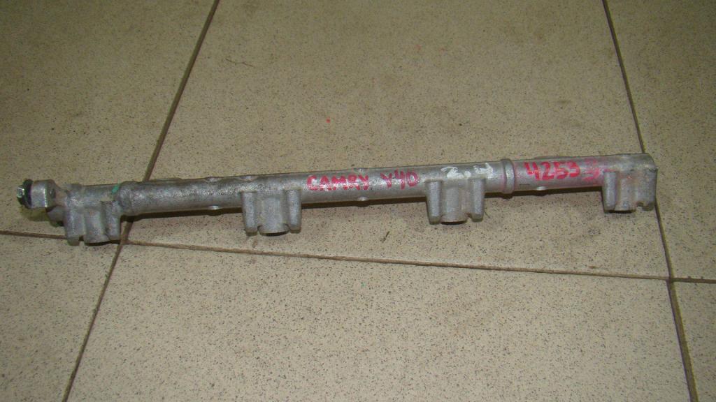 Рейка топливная, 600 рублей, Пермь