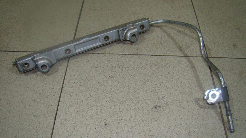 Рейка топливная, 1000 рублей, Пермь