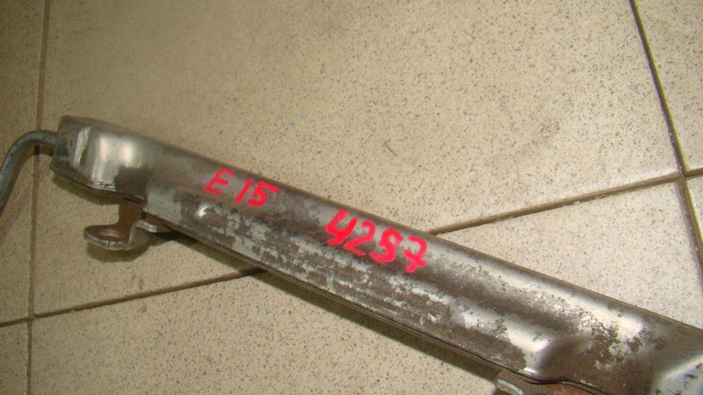 Рейка топливная, 1000 рублей, Пермь