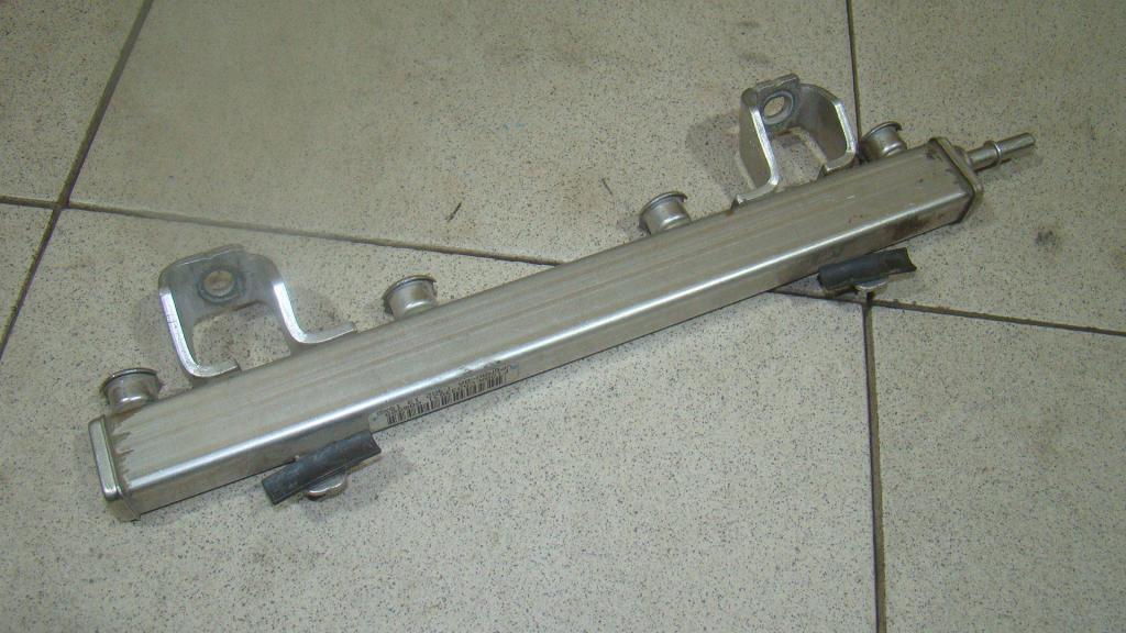 Рейка топливная, 600 рублей, Пермь