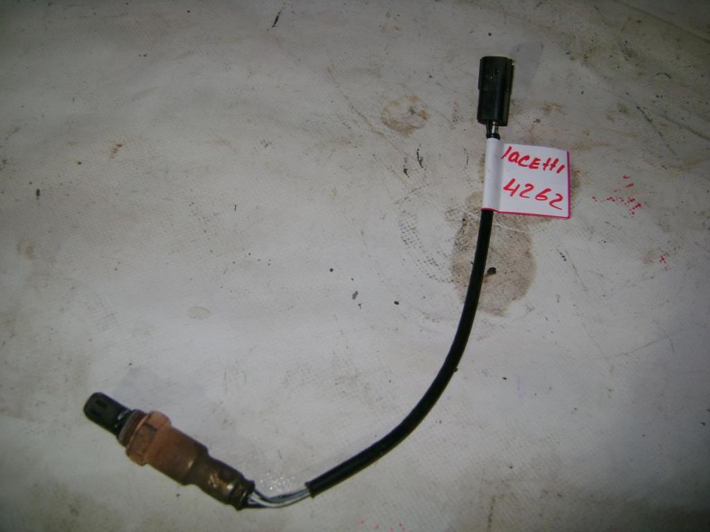 Датчик кислородный, 1000 рублей, Пермь