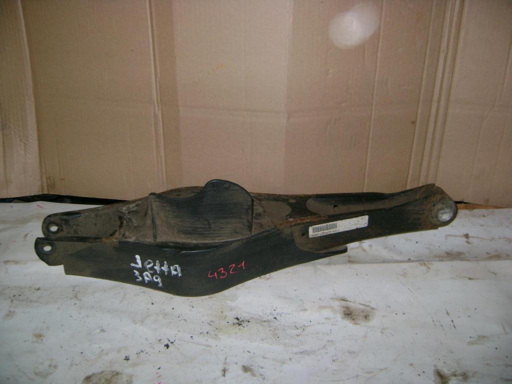 Рычаг задний нижний, 1500 рублей, Пермь