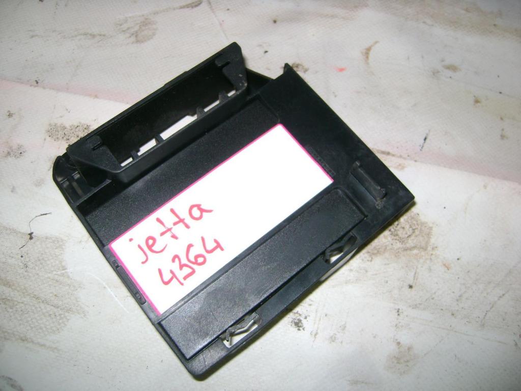 Блок комфорта, 1000 рублей, Пермь