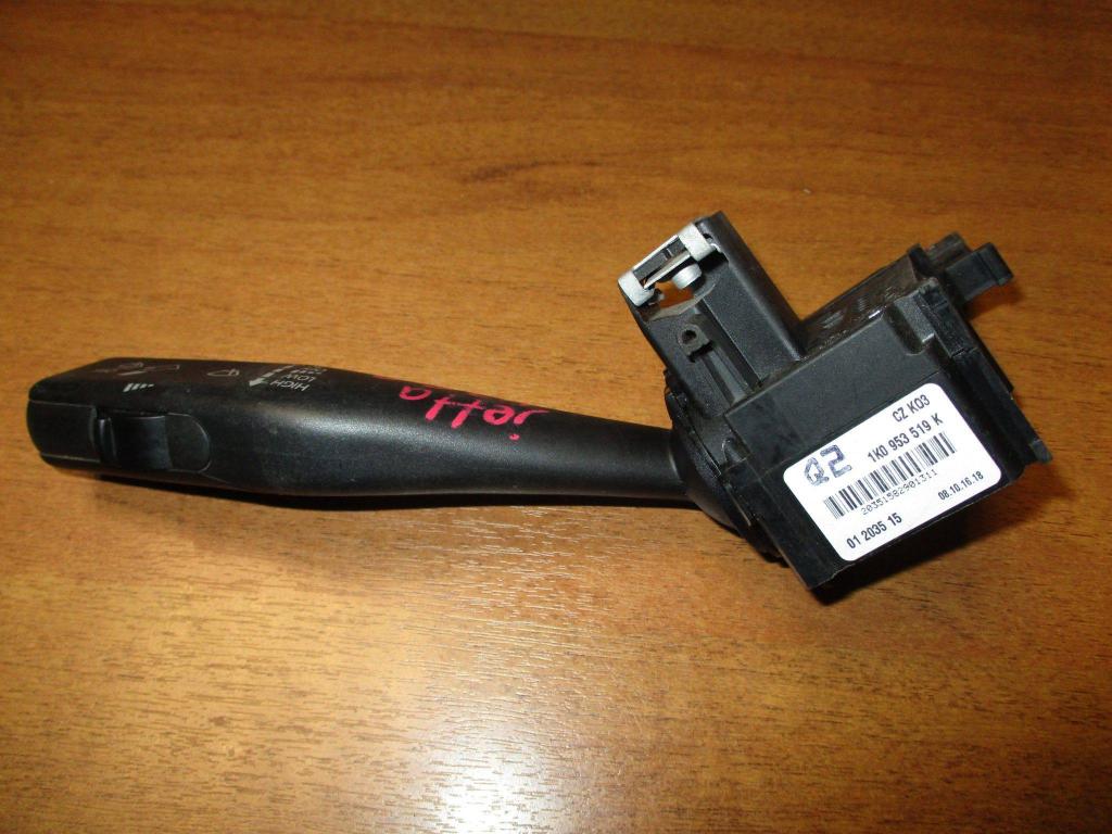 Переключатель стеклоочистителей, 1000 рублей, Пермь