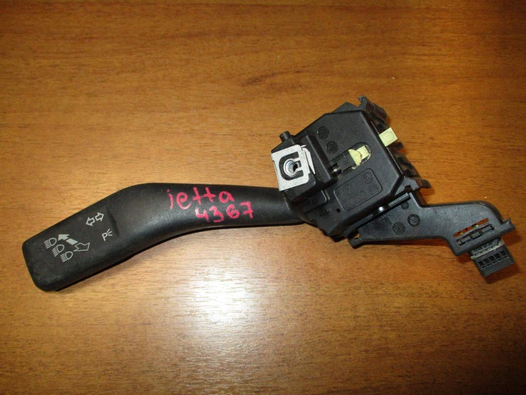 Переключатель поворотов подрулевой, 1000 рублей, Пермь